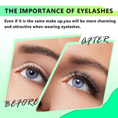 Bodermincer home-use friendly option for at-home lash styling