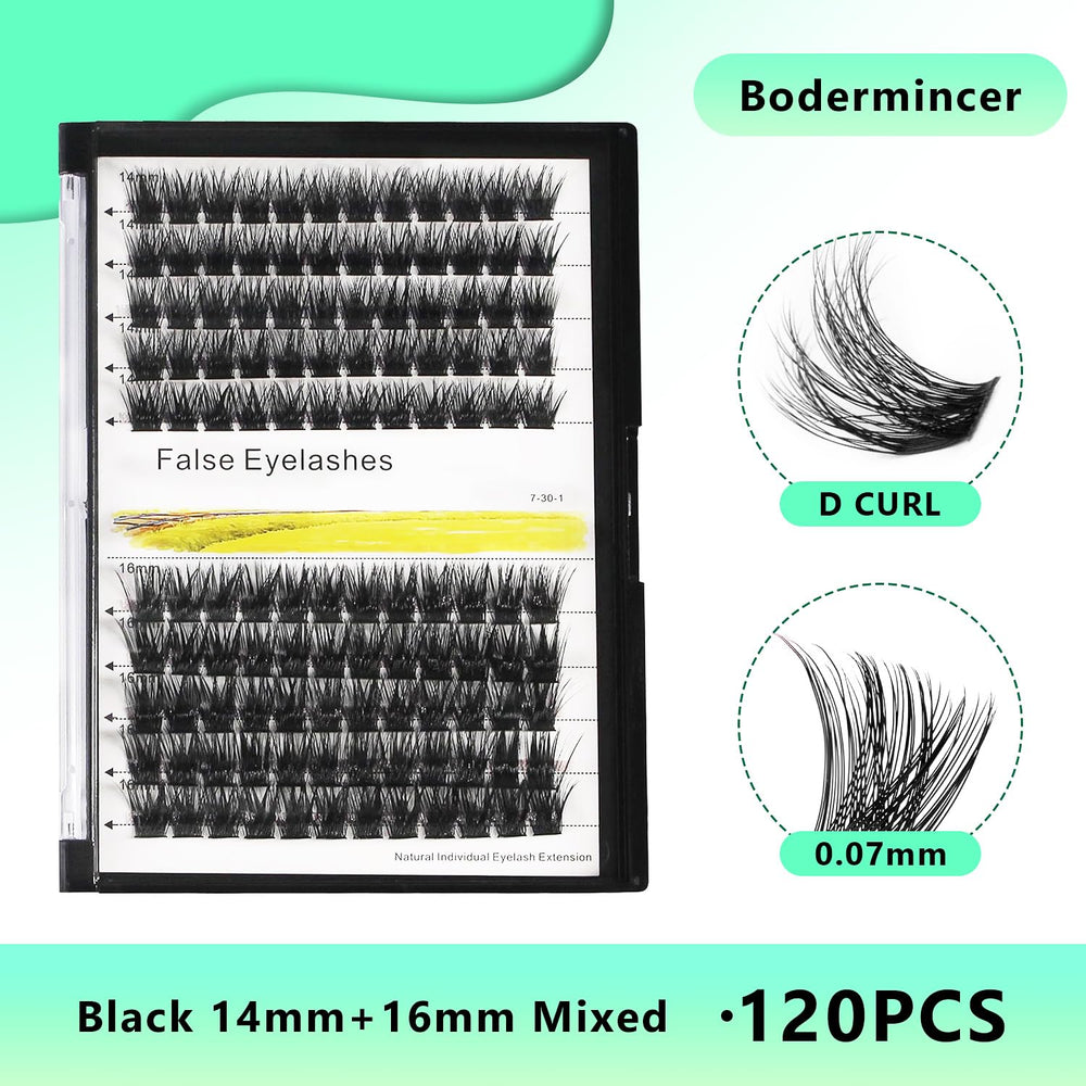 Bodermincer tweezers pickup guidance for precise placement