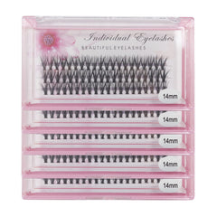 Bodermincer professional salon use for makeup artists seeking quality.