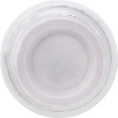 BODHI shea butter-rich foam softens skin and provides comfortable hydration.