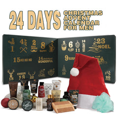 BODY & EARTH beard oil sandalwood cedar bottle, soothing daily beard nourishment.