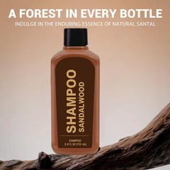 Body & Earth body lotion tube delivers deep moisture and silky feel.