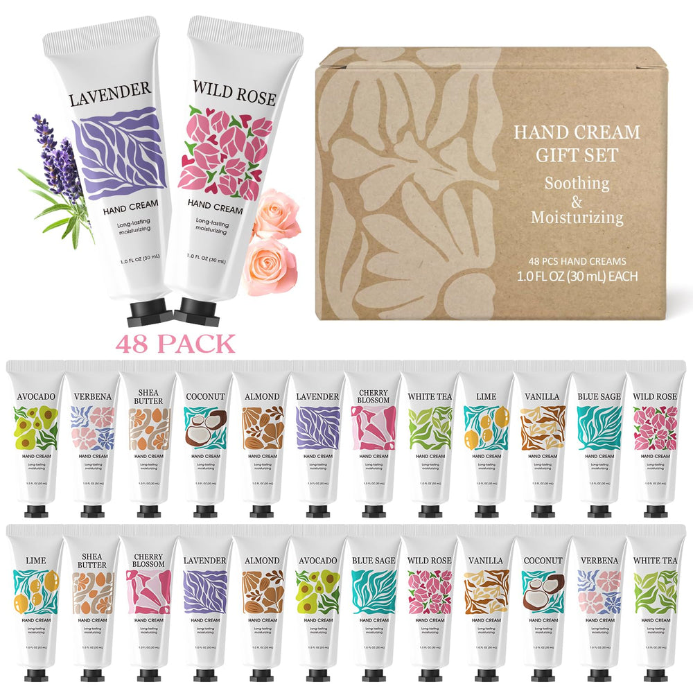 Body Earth Love gifts for Mom Valentine or friends