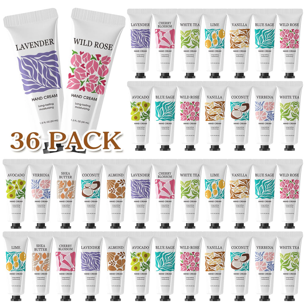 BODY & EARTH # LOVE suitable for all skin types.