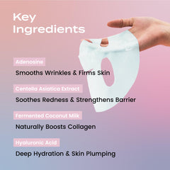 Body Restore barrier-calming-relief demonstrates soothing, barrier-supporting effects on irritation