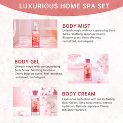 Bodybeau Lotion bottle delivering deep hydration after shower sessions.
