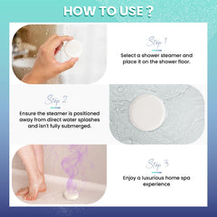 BodyRefresh travel gift pack image for on-the-go relaxation