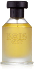 Bois 1920 Sushi Imperiale citrus top notes evoke a refreshing daytime scent.