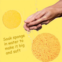 Boldink Sun and Moon 3 long-lasting color deepens over time.