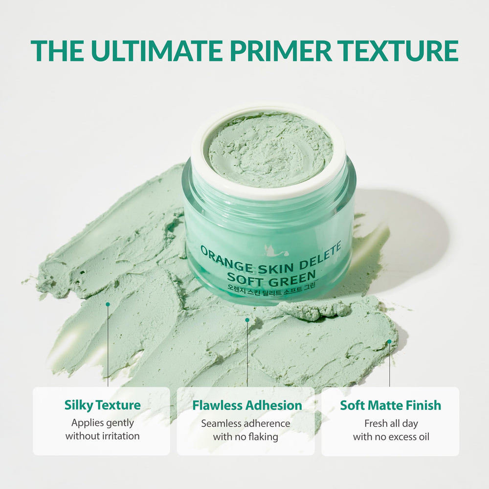 Bonamedusa patented ingredients closeup signals premium formulas for daily care.