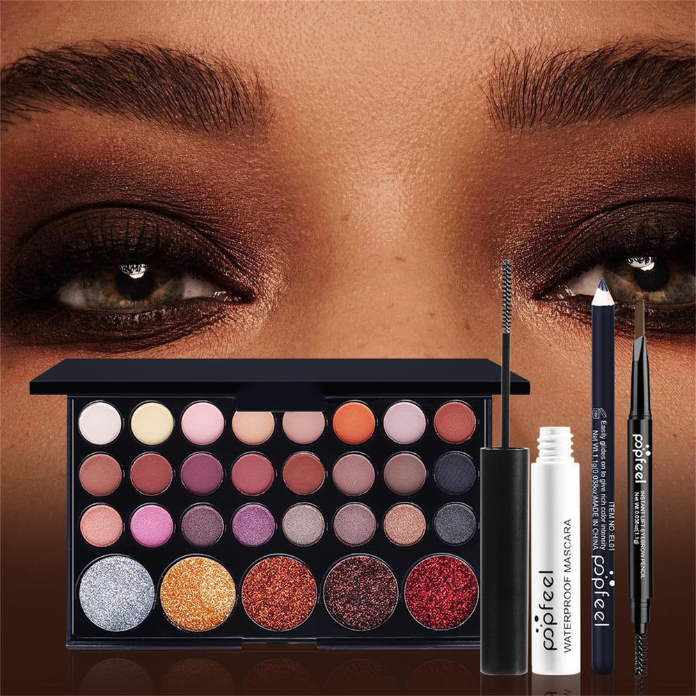 BONNIE CHOICE lipstick collection offering bold and nude shades for any occasion.
