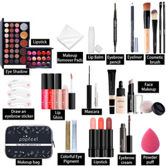 BONNIE CHOICE lipstick collection offering bold and natural finishes