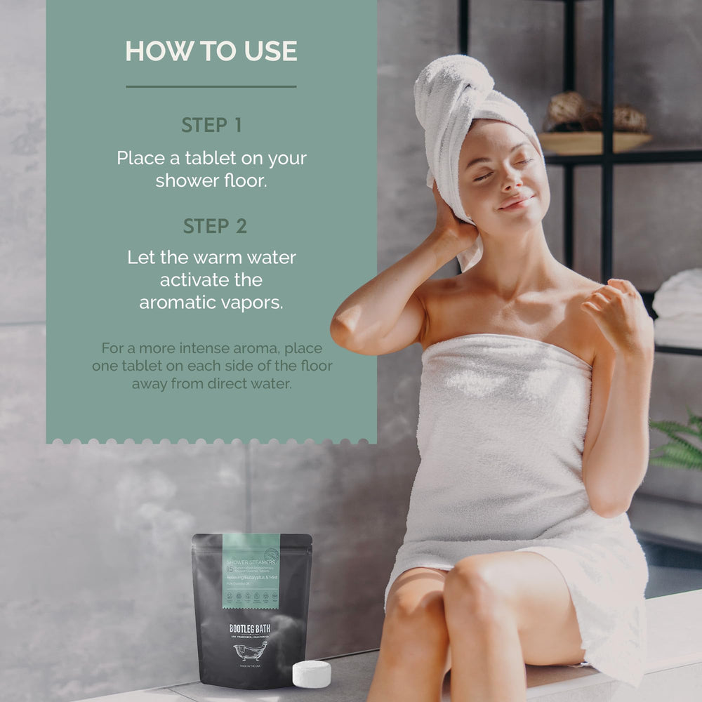 Bootleg Bath gift-ready presentation, ideal for gifting occasions