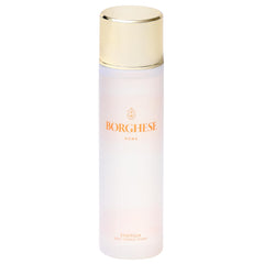 Borghese Energia Daily Toner bottle for hydration and balance.