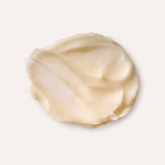 Borghese ENERGIA Vitamin E Cream packaging box and brand heritage