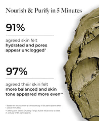 Borghese moisturizer rich cream texture ideal for travel-day hydration.