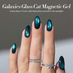 Born Pretty 6-piece set ideal for at-home spa worthy nail art sessions