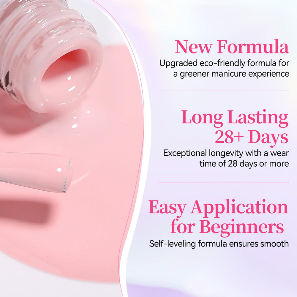 Born Pretty gift ready polish kit as a thoughtful gift option