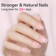 Born Pretty rhinestone glue gel ready for rhinestone setting and shine