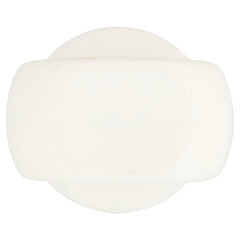 Borotalco brand logo display signaling trusted skincare quality.