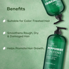 Argan oil ingredient highlighted for color-treated hair hydration and protection