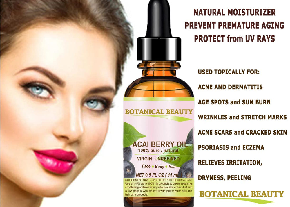 Texture close-up reveals luxurious golden oil nourishing hair and skin with vitamins.