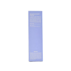 Bowe Glowe Cream refill packaging showcased for sustainable skincare.
