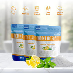 BPA-free press-lock seal pouch shown for convenient storage.