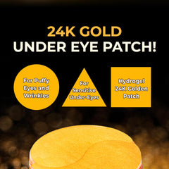 BRING GREEN included spoon aids precise patch placement.