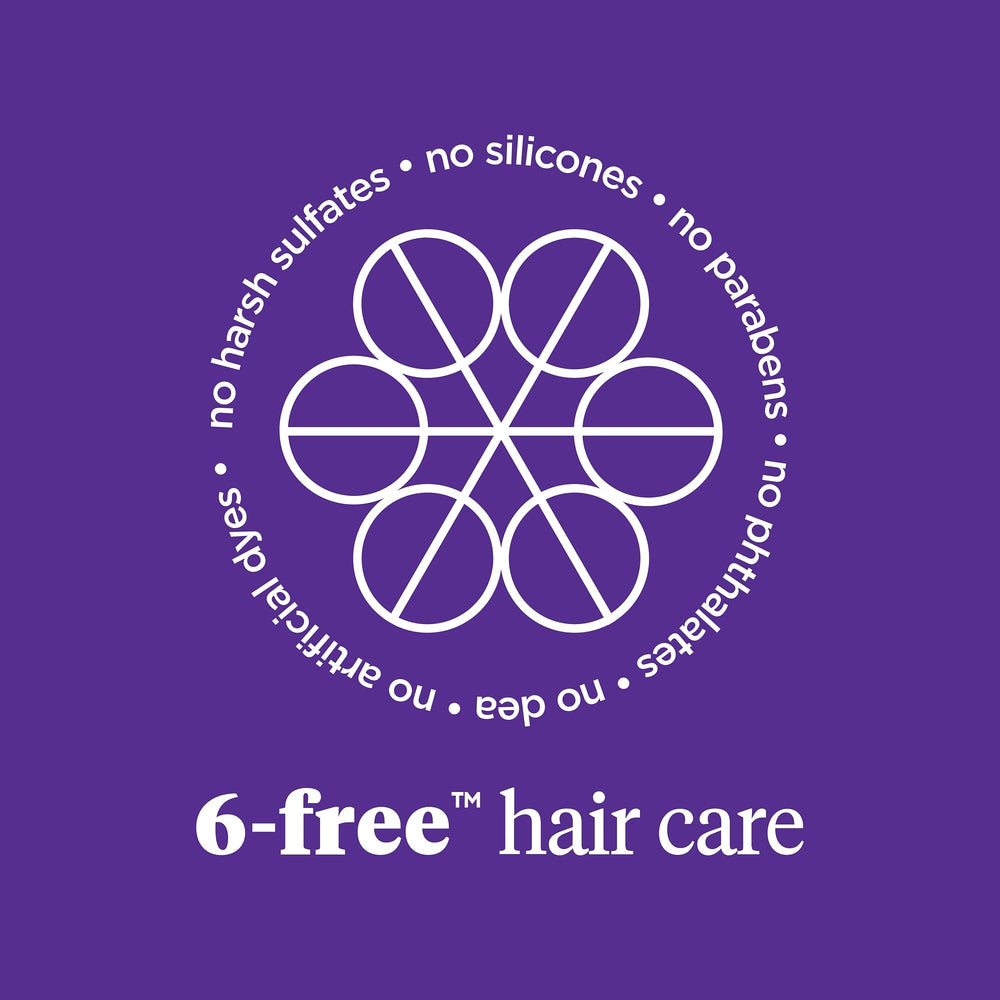 Briogeo Curl Charisma 33oz packaging highlights value and generous conditioner.