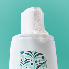 Briogeo Destined For Density copper peptides support healthy hair cycle