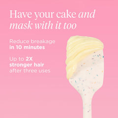 Packaging highlights vegan, color-safe, cruelty-free Briogeo ethics