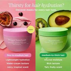 Ingredients close-up emphasizes natural derivation and antioxidant benefits