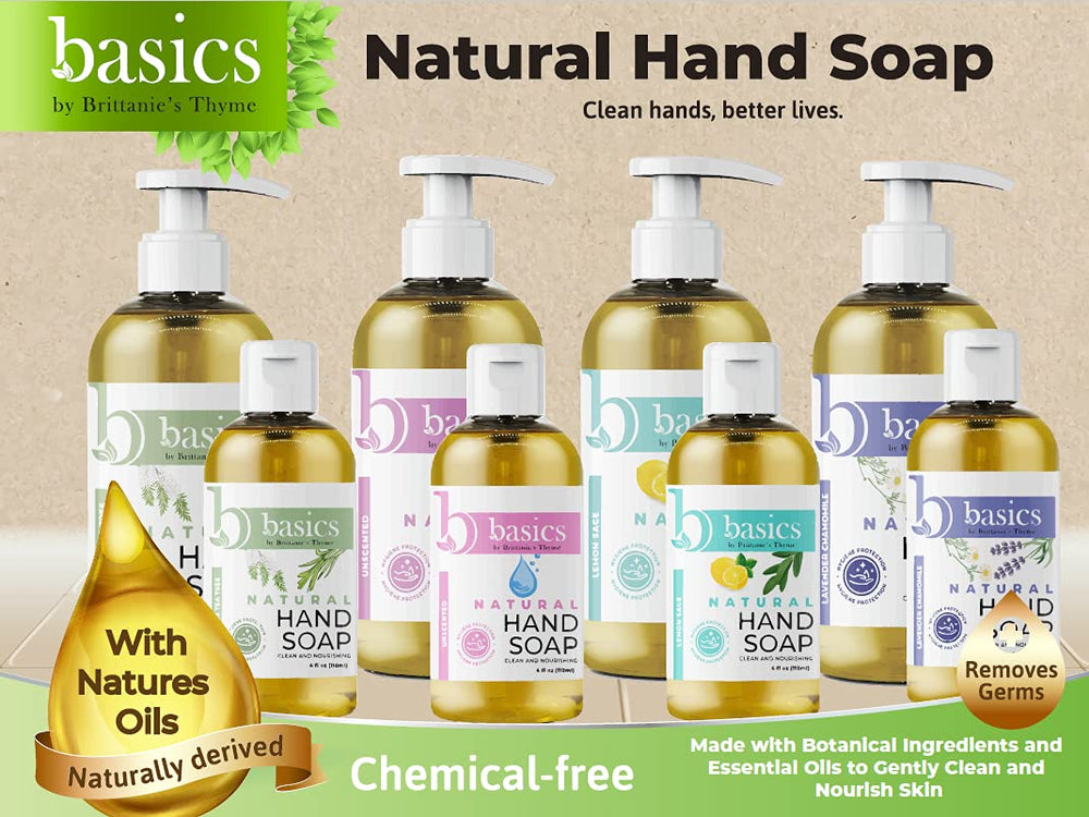 Foam texture close-up reveals creamy lather from olive oil cleanser