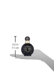 Britney Spears Fantasy bottle-actual suggests a romantic fragrance moment.