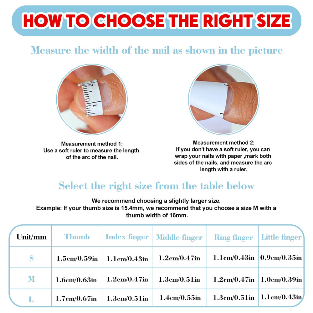BRKYKGK durable ABS material for long wear.