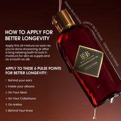 Brown Sugar Babe Creme de la Creme packaging conveys premium self-care
