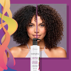 Packaging shot emphasizing 500ml size and premium formula.