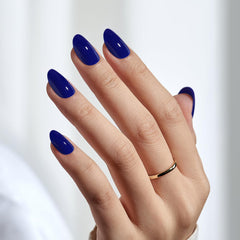 BTArtbox Mystic nail glue and adhesive tabs for secure wear