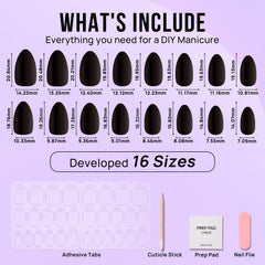 BTArtbox nails in daily-use scenarios like typing and light chores.
