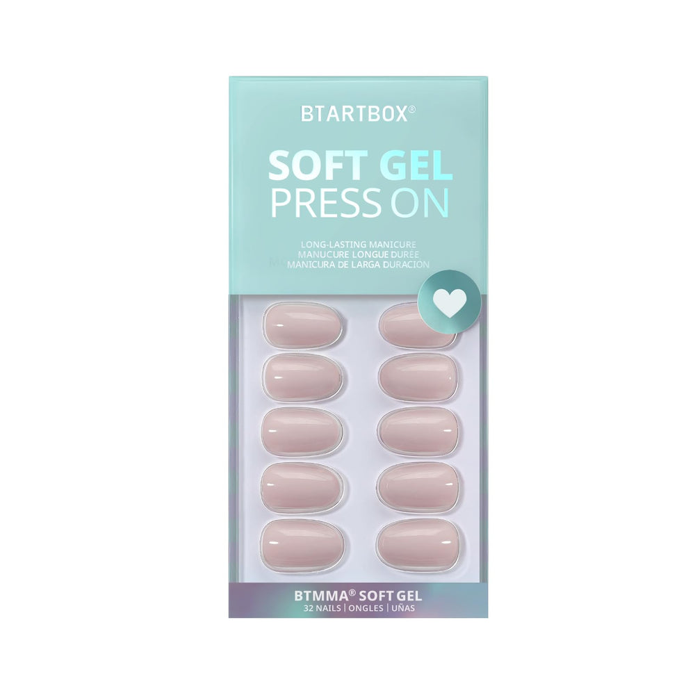 BTArtbox glue and tabs kit ready for long-lasting hold