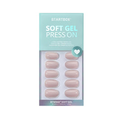 BTArtbox glue and tabs kit ready for long-lasting hold