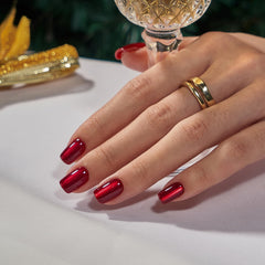 BTArtbox prep pad helps clean and prime nails for better adhesion