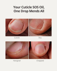 BTARTBOXNAILS bottle shake demonstrates dual-phase activation for use.