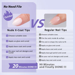 BTArtboxnails four-week wear potential with proper application.
