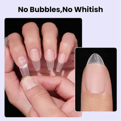 BTARTBOXNAILS solid glue gel also works as rhinestone glue for decorations.