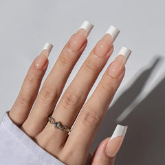 BTArtboxnails UV nail glue bottle designed for quick extensions and secure adhesion.