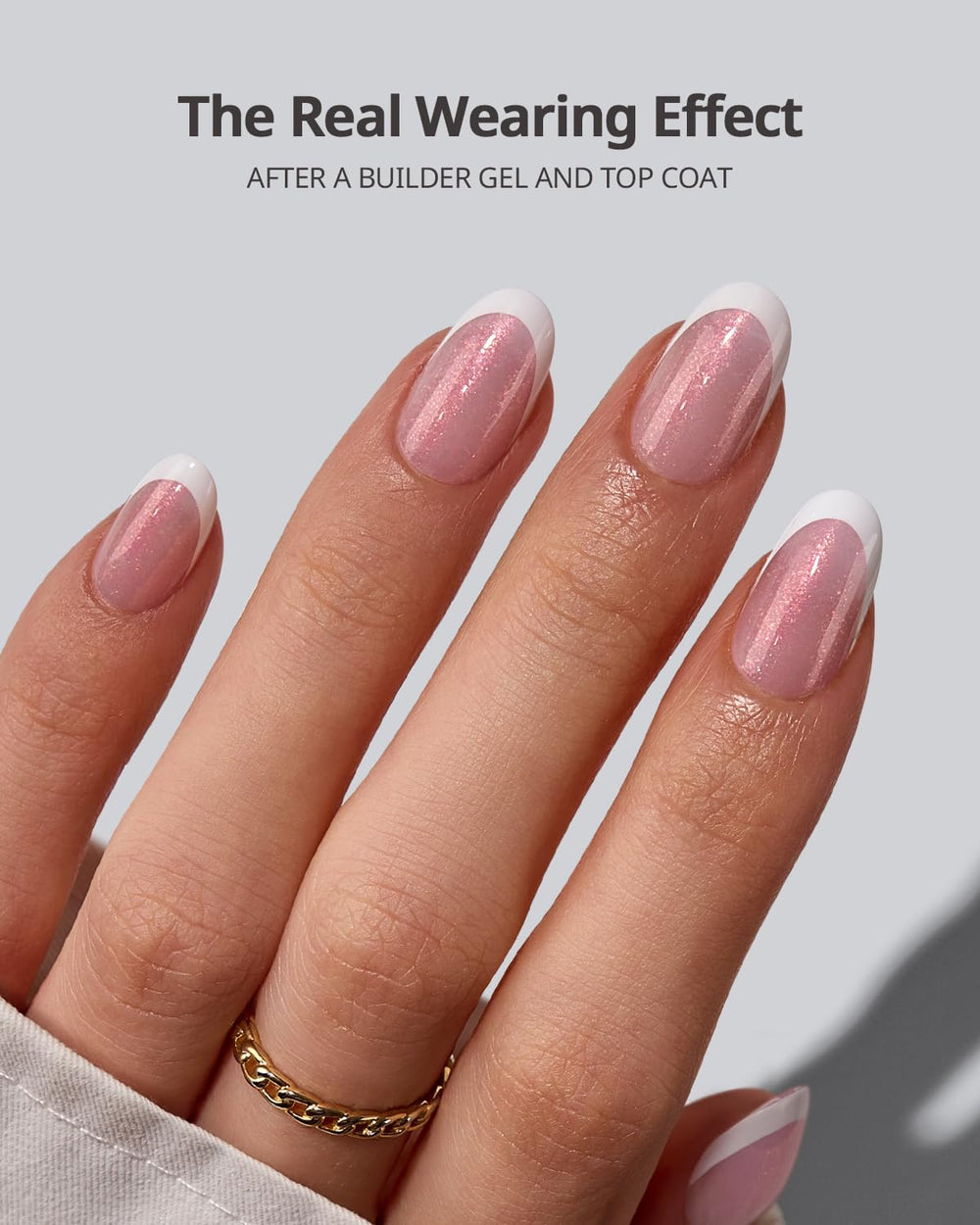 BTArtboxNails XCOATTIPS soft gel tips offer lightweight comfort and flexible wear