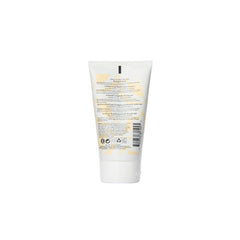 Burt's Bees Peach and Willowbark Deep Pore Scrub pack shot highlighting multi-pack value.
