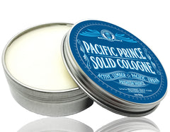 BushKlawz Premium Prince long-lasting scent you can reapply discreetly.